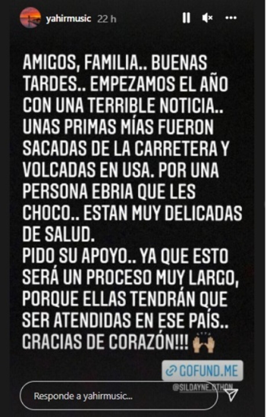 yahir tvnotas