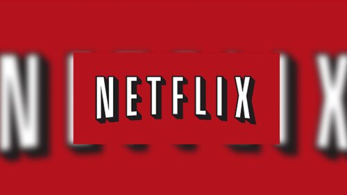 Netflix apuesta pro el anime