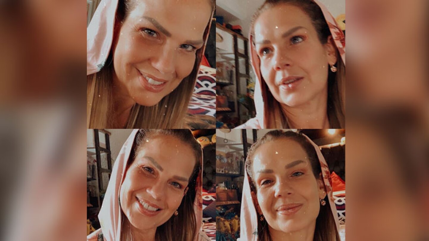 niurka-marcos-instagram