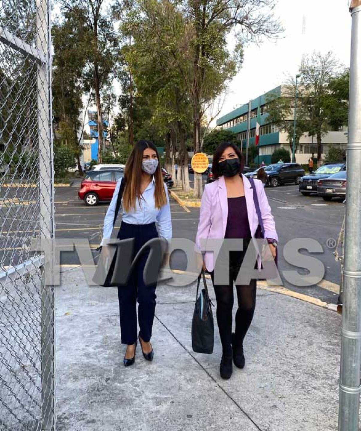 El caso de Héctor N sigue en jornadas procesales y esto es lo que sabemos