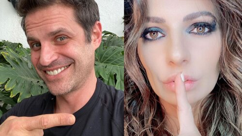 mark tacher y cecilia galliano reconciliación