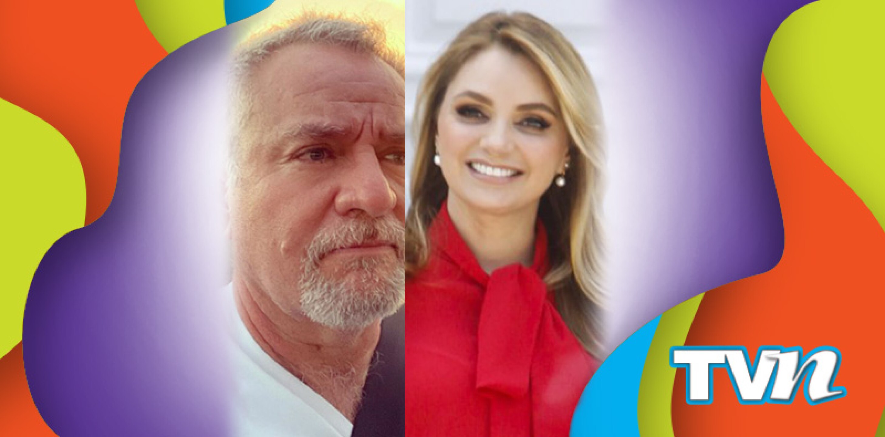 Angélica Rivera pasa tiempo en familia