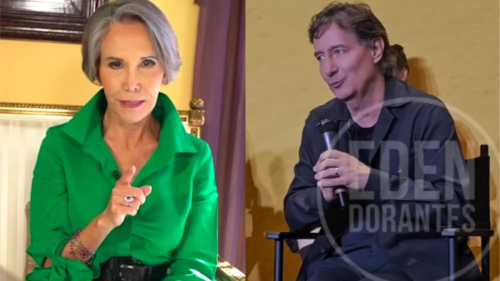 Hijo de Chespirito evita hablar de Florinda Meza.png