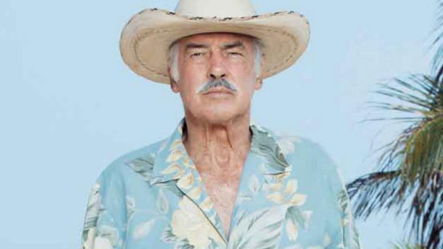 Andrés García