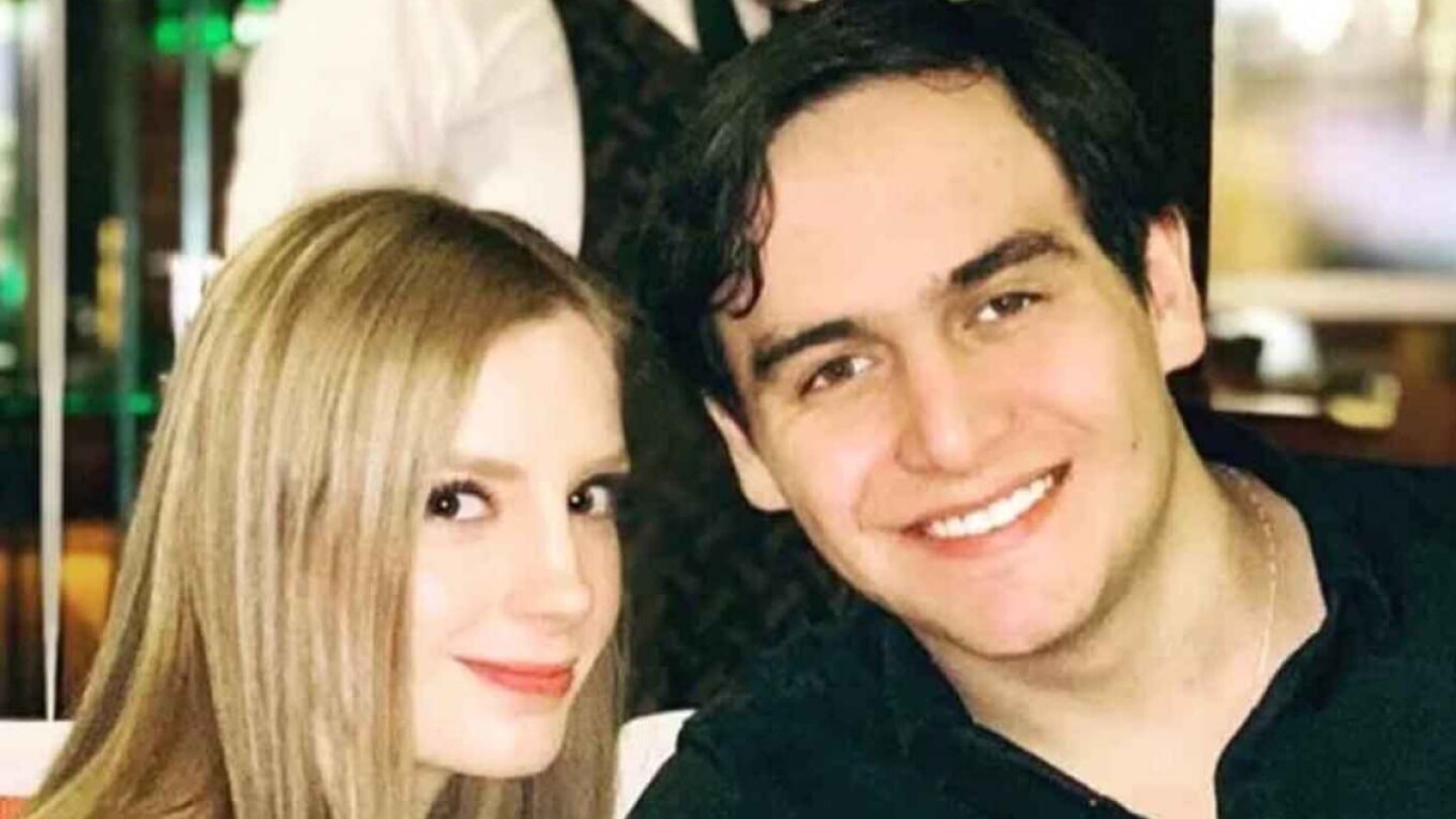 Imelda Tuñón culpable de la muerte de Julián Figueroa? Hermana del fallecido cantante responde