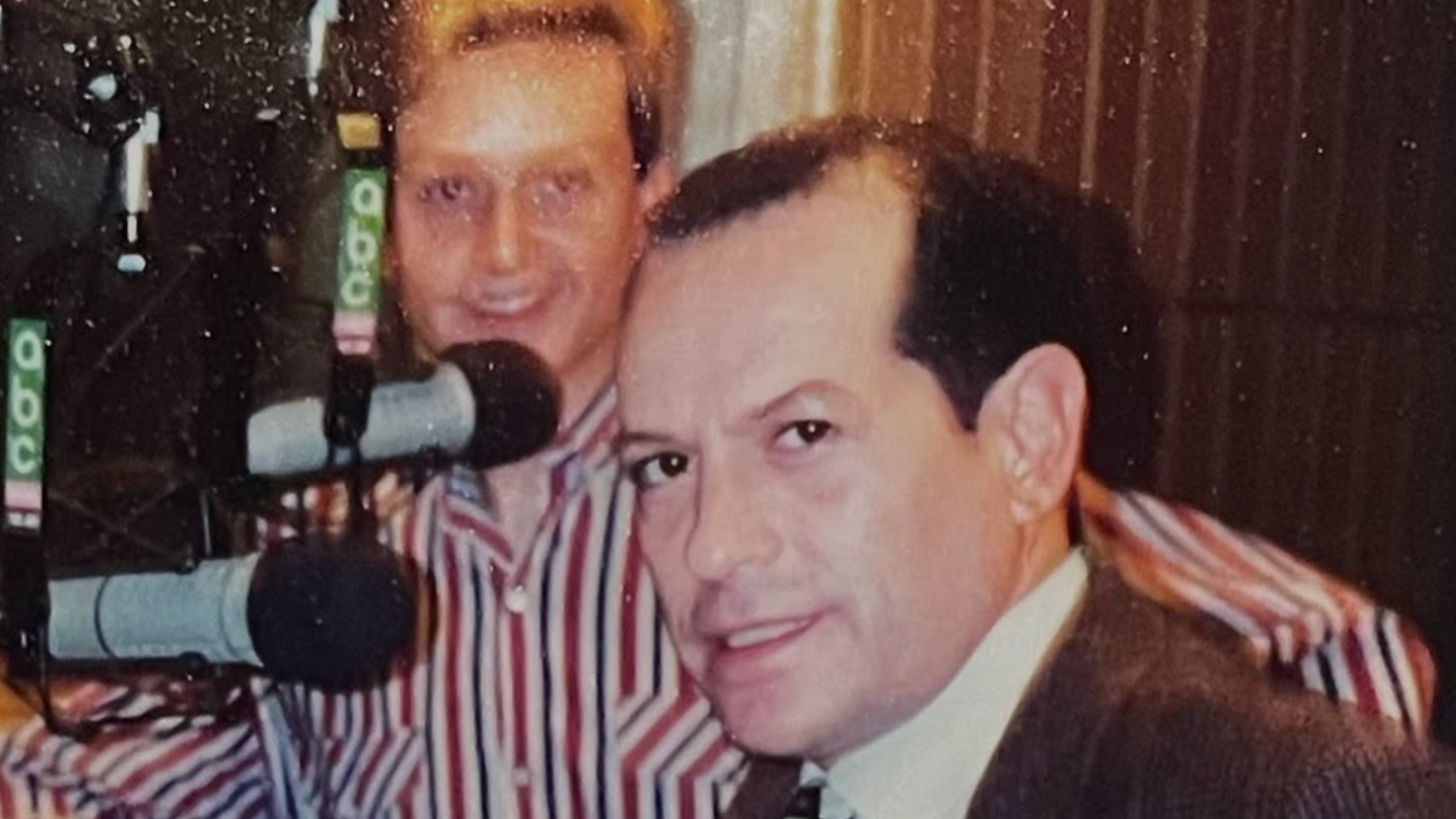 Pepillo y Daniel Bisogno.png