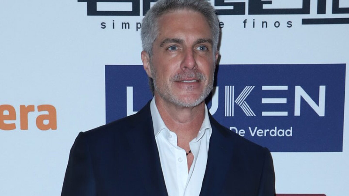 Lisardo cuarentena