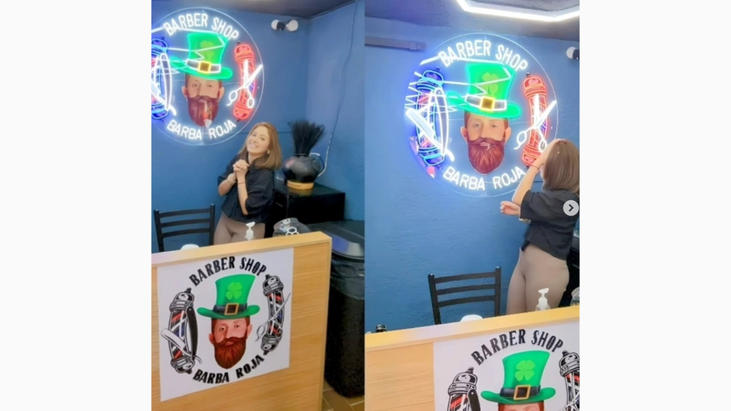 Hermana de Octavio Ocaña prepara bioserie de su hermano y ya abrió barbería en su nombre.png
