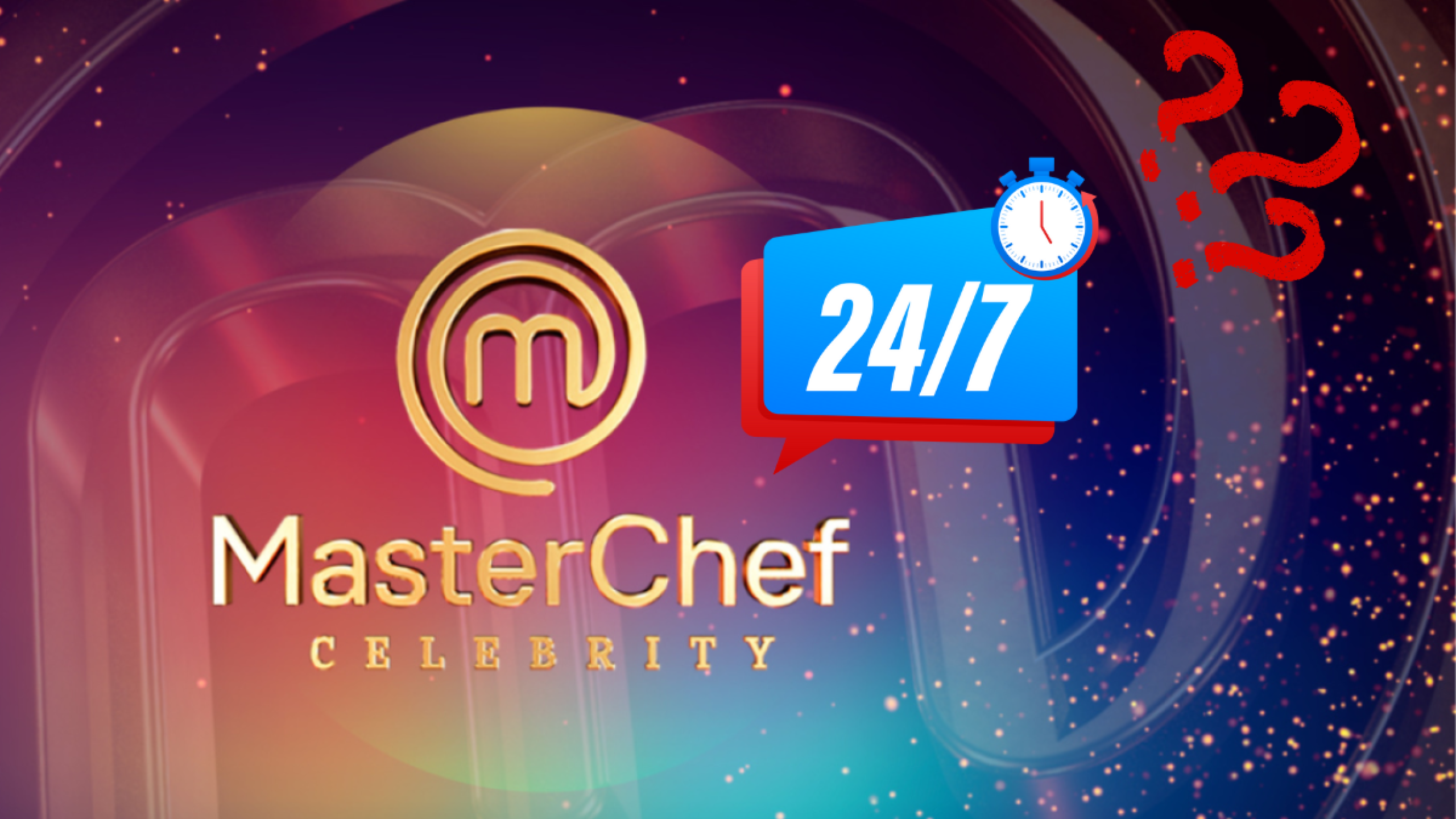 MasterChef