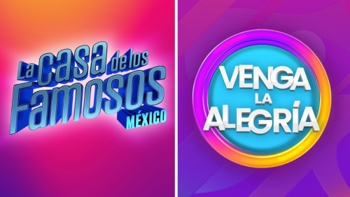 Jawy Méndez podría ser parte de 'La casa de los famosos México 3'