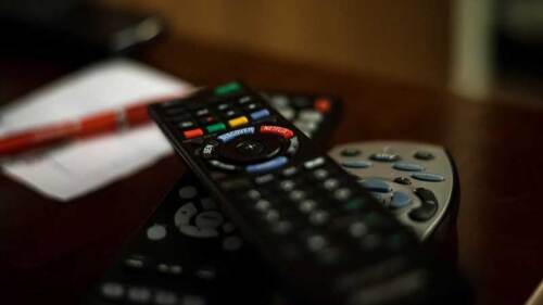 Esperaban superar el rating de 'Enamorándonos'.