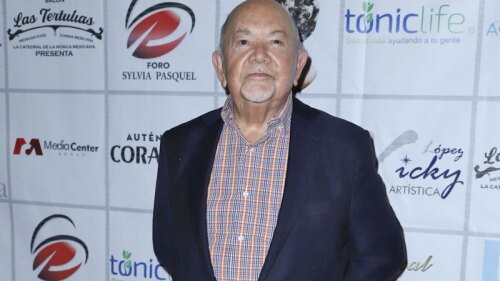 sergio corona tvnotas