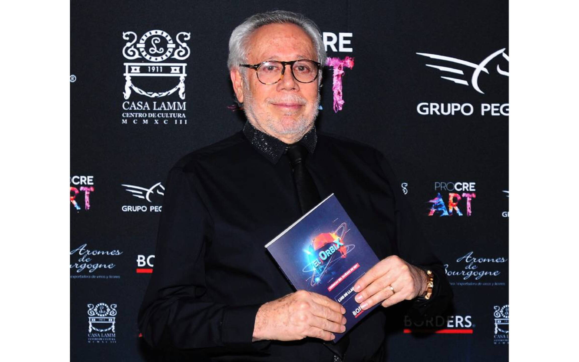 Luis de Llano