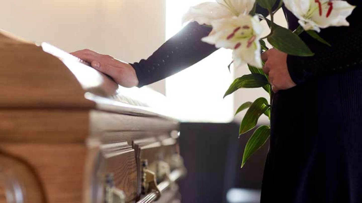 La noticia causó revuelo en redes sociales en propios y extraños.