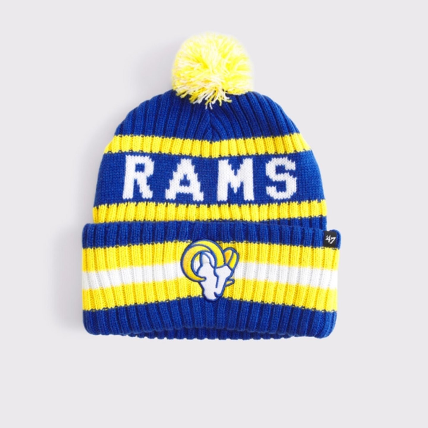 Gorro navideño NFL ideas regalos para hombre