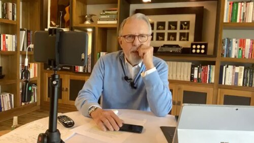fallece-colaborador-lopez-doriga