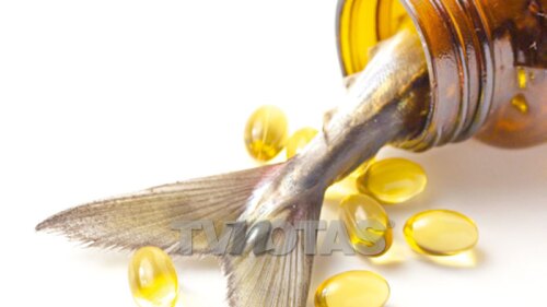 Sardinas valor nutrimental