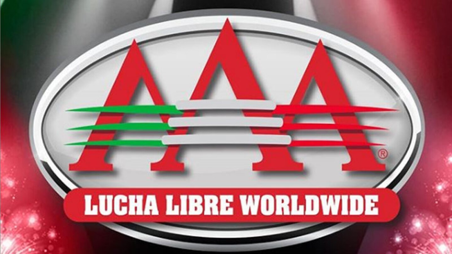 La AAA se ha caracterizado por promover espectáculos no sólo en México, sino también en Estados Unidos y Japón.