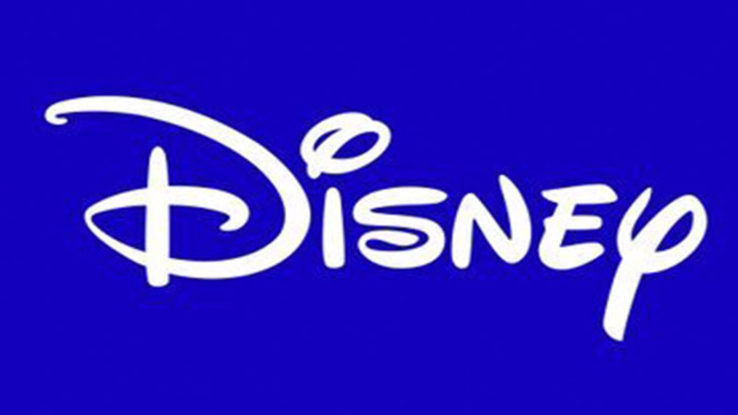 Disney ofrece clases gratis online para aprender a dibujar