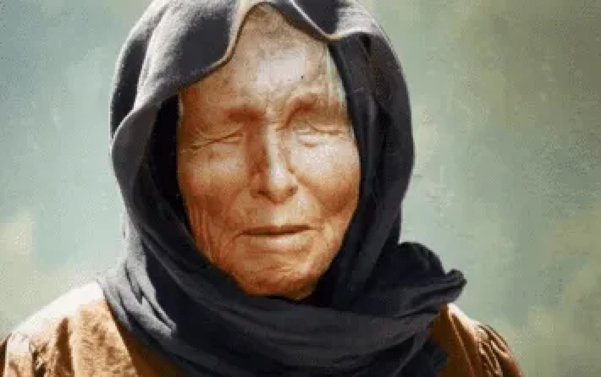 Videntes y predictólogos le atinaron este 2023