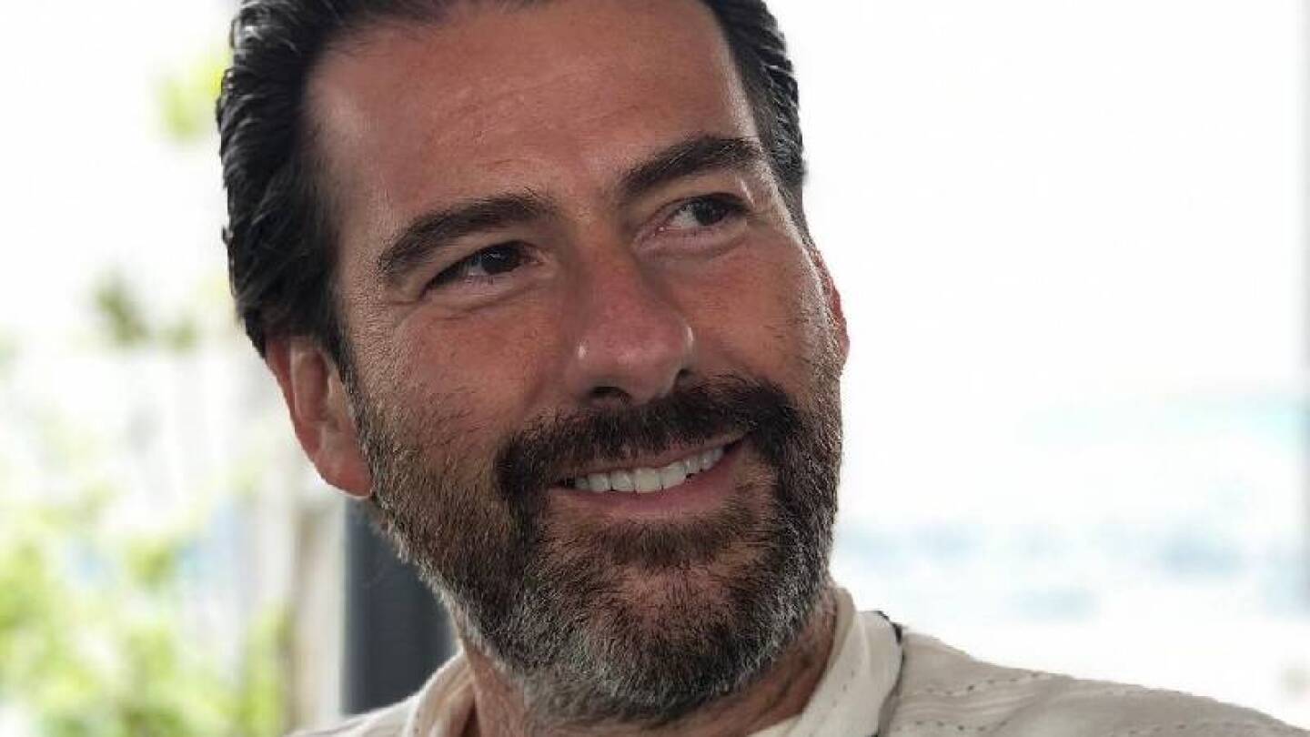 Videgaray da positivo a Covid