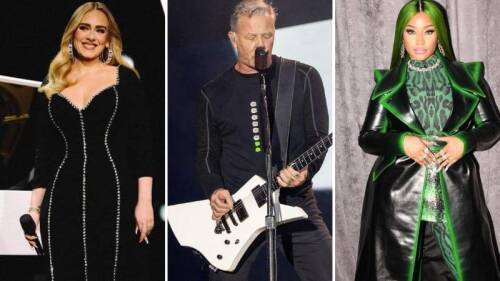 Super Bowl 2023: Conoce a los artistas que han rechazado el show de medio tiempo