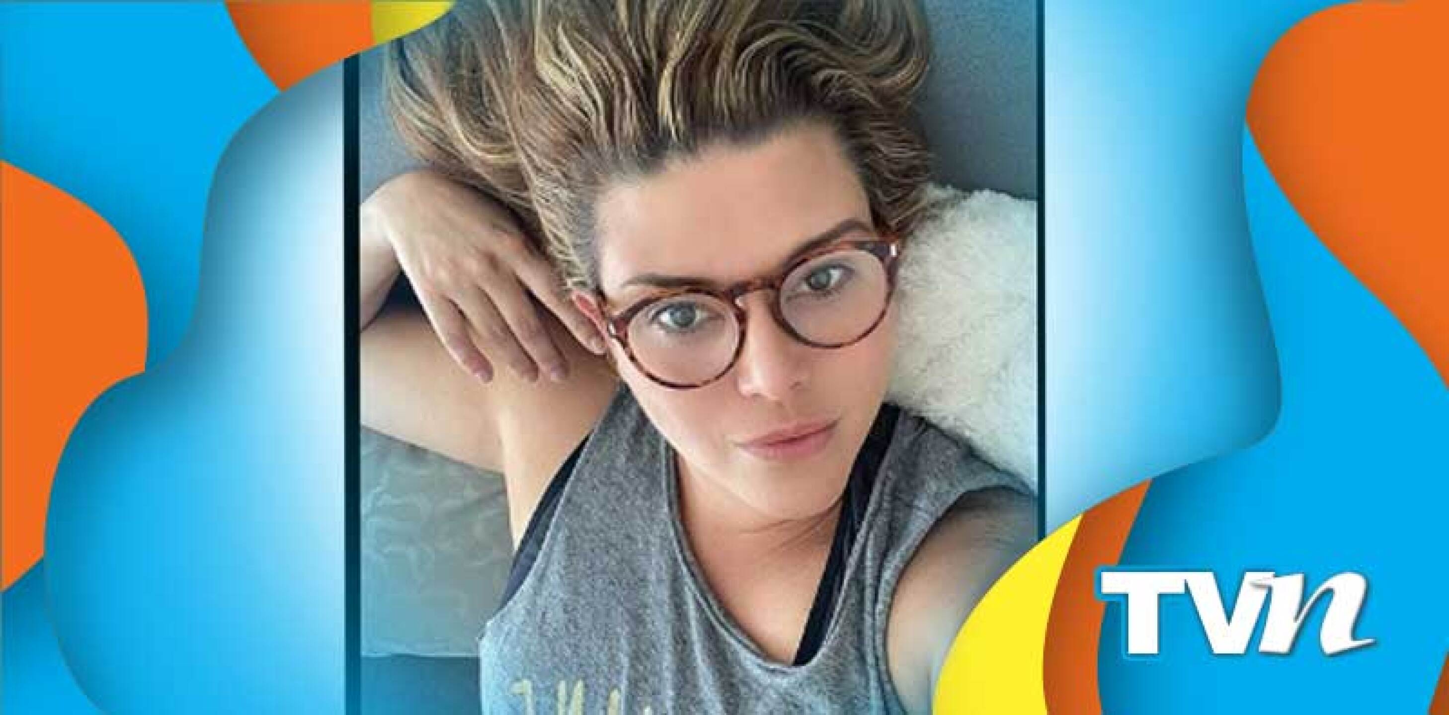 Alicia Machado