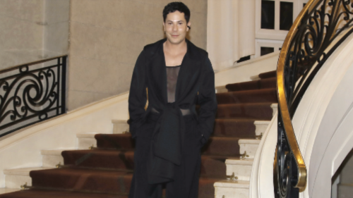 Christian Chávez abraza las soltería después de 5 años de terapia y dejar las relaciones tóxicas.png