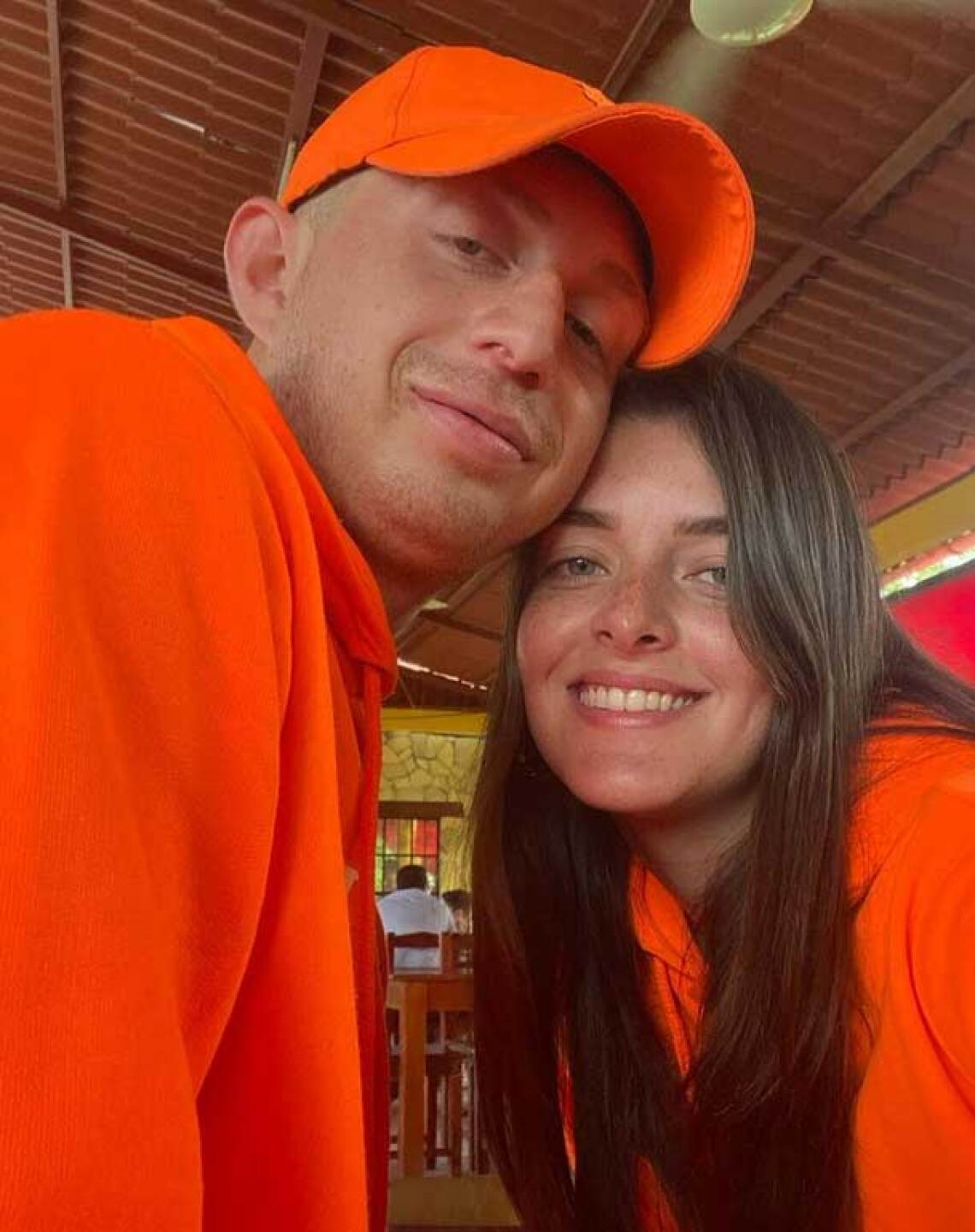 Octavio Ocaña es recordado por su familia y seguidores