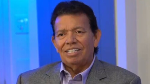 Fernando Valenzuela