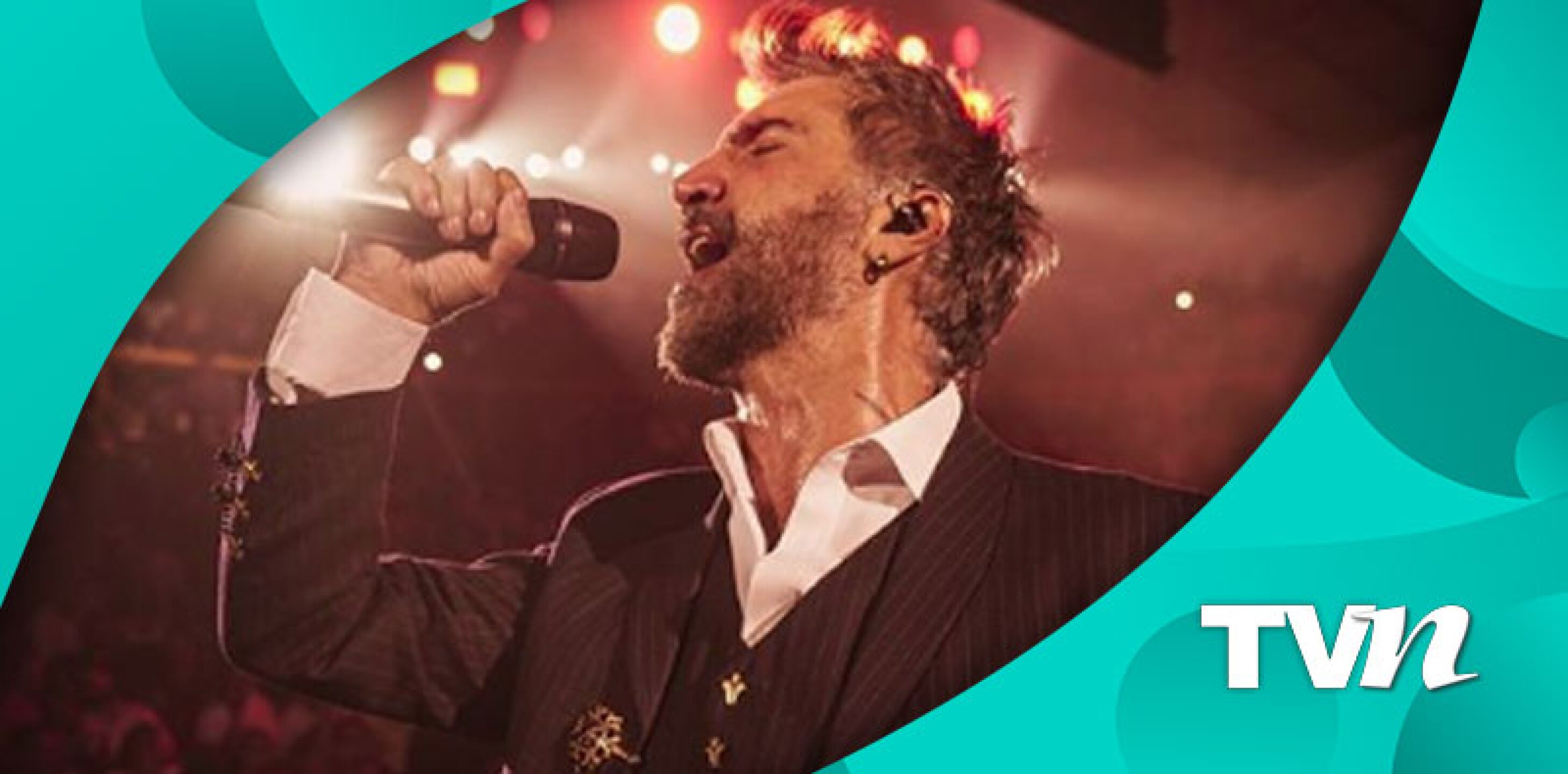 Instagram alexoficial