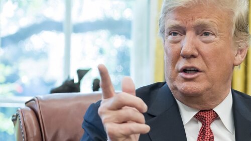 Aseguran que el comunicador fue descuartizado