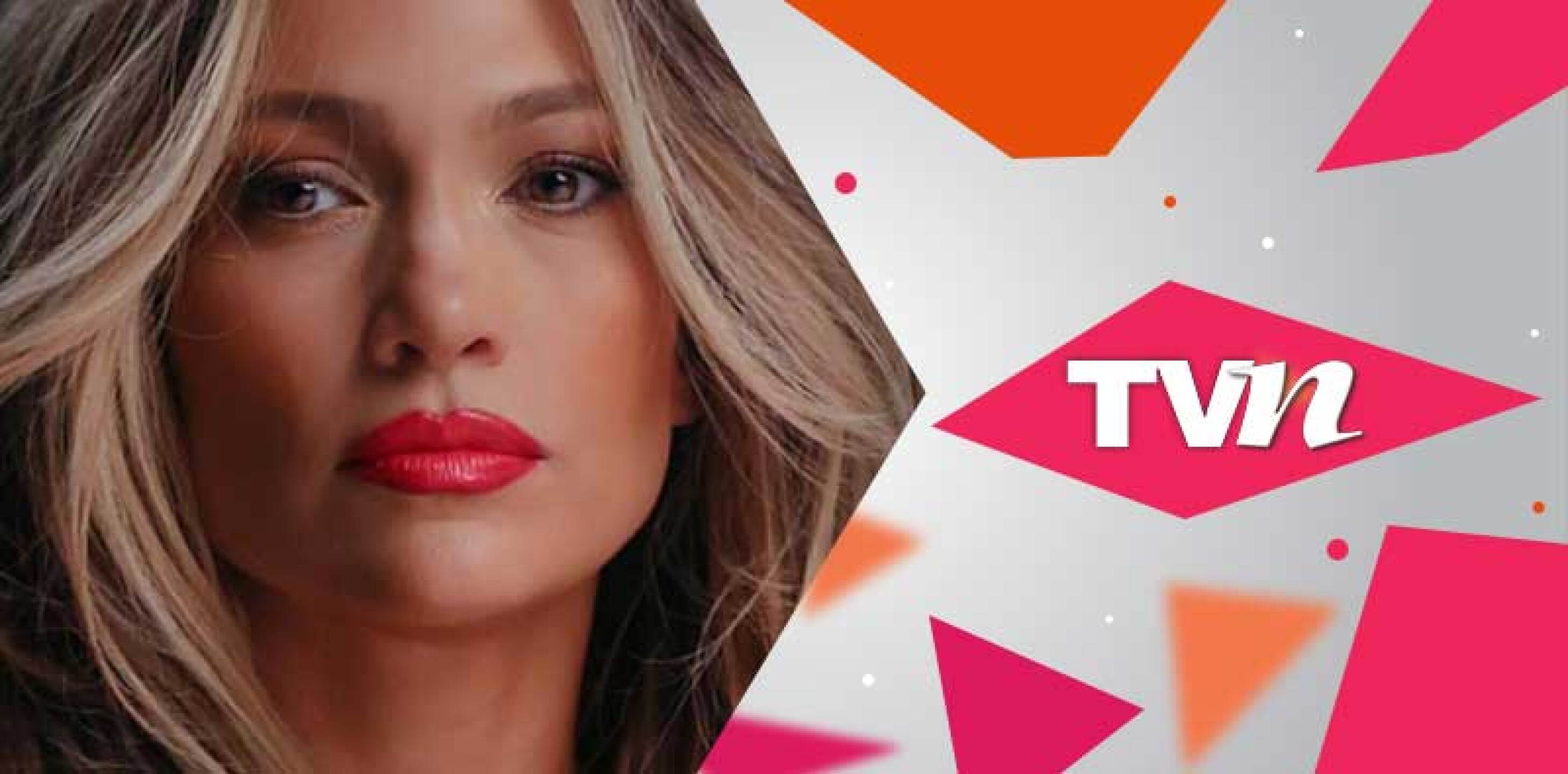 JLo está a punto de cumplir 50 años.