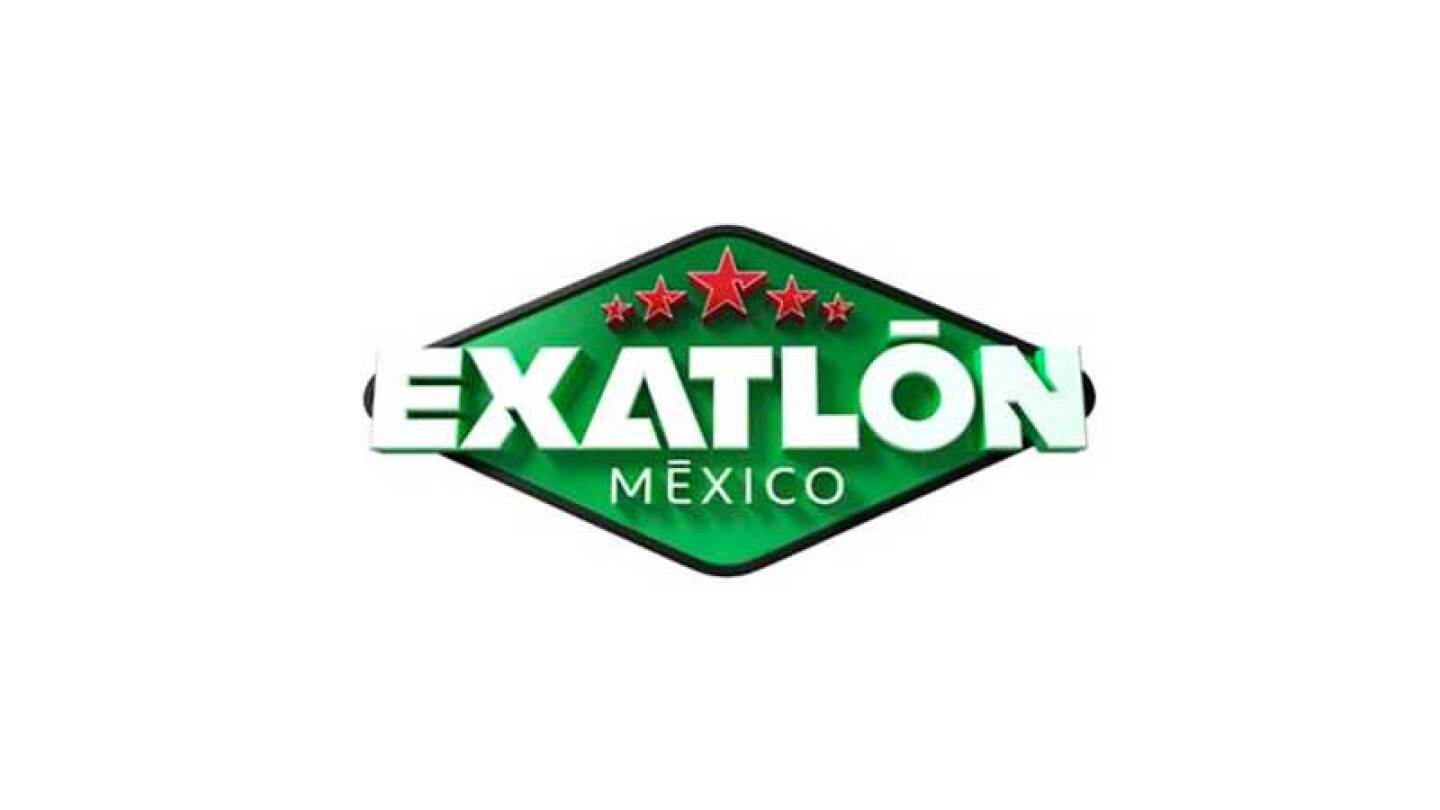 A horas de la colosal final del 'Exatlón', demuestran su inconformidad con memes.