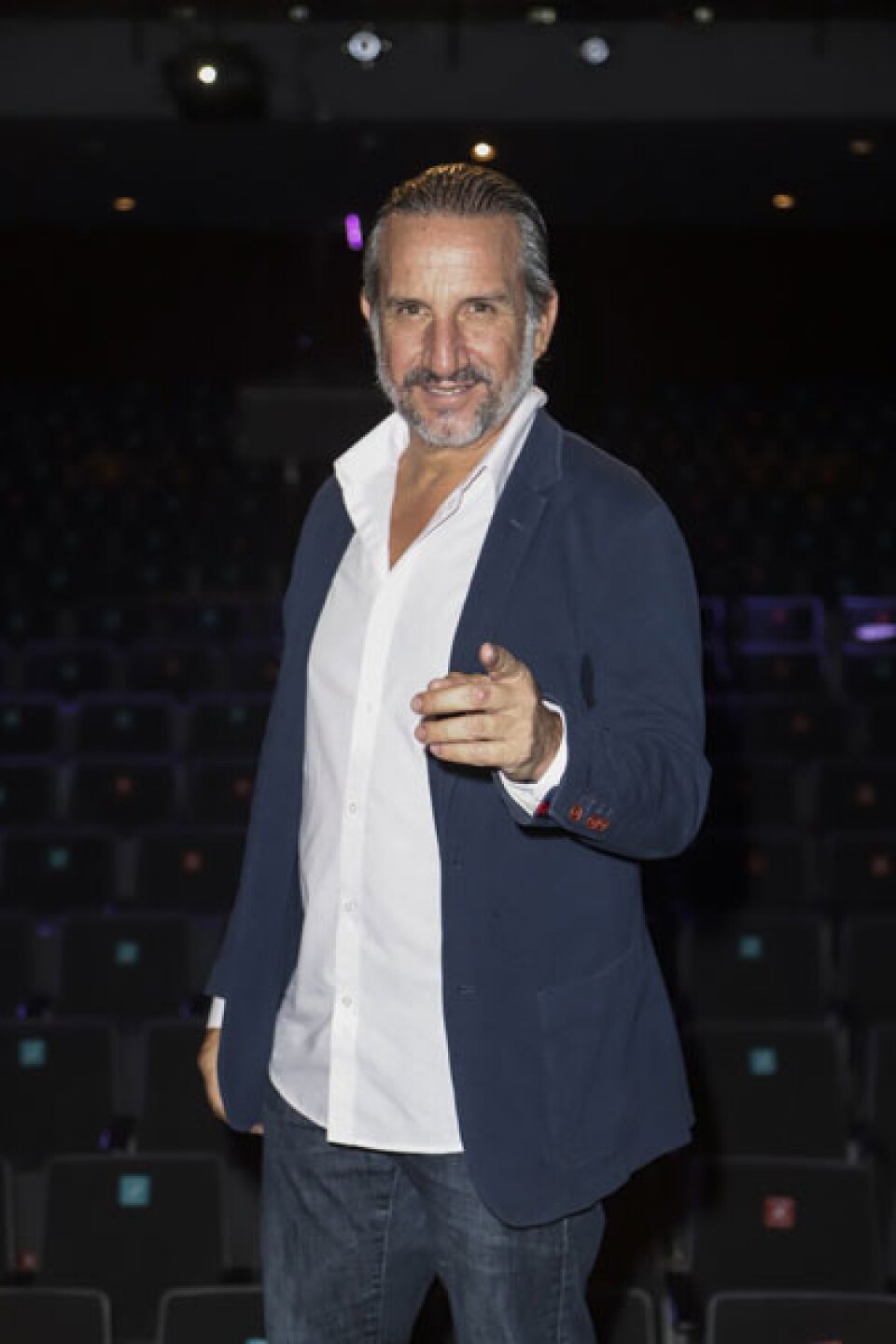 plutarco haza tvnotas