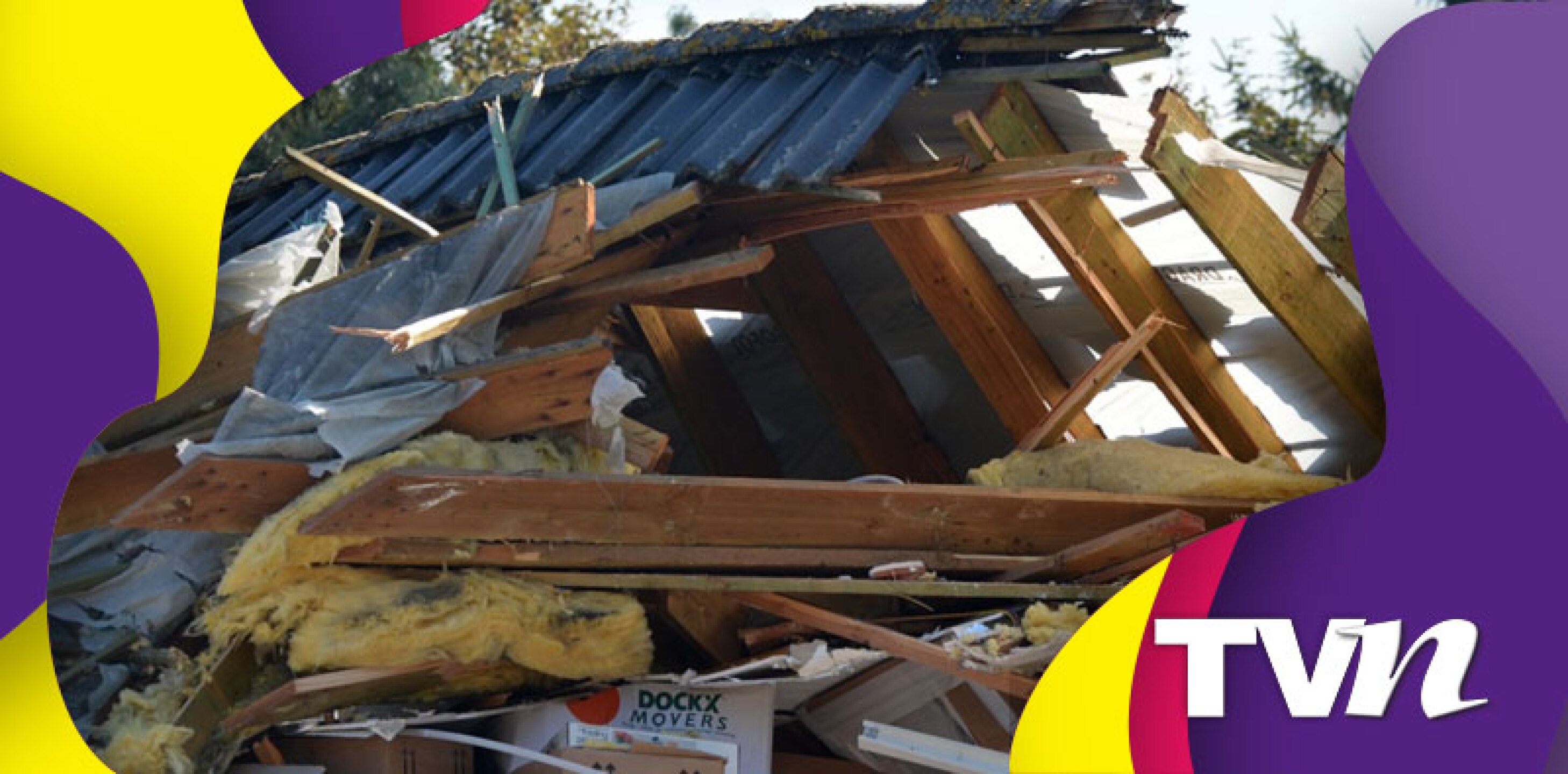 Pixabay: Imagen referencial