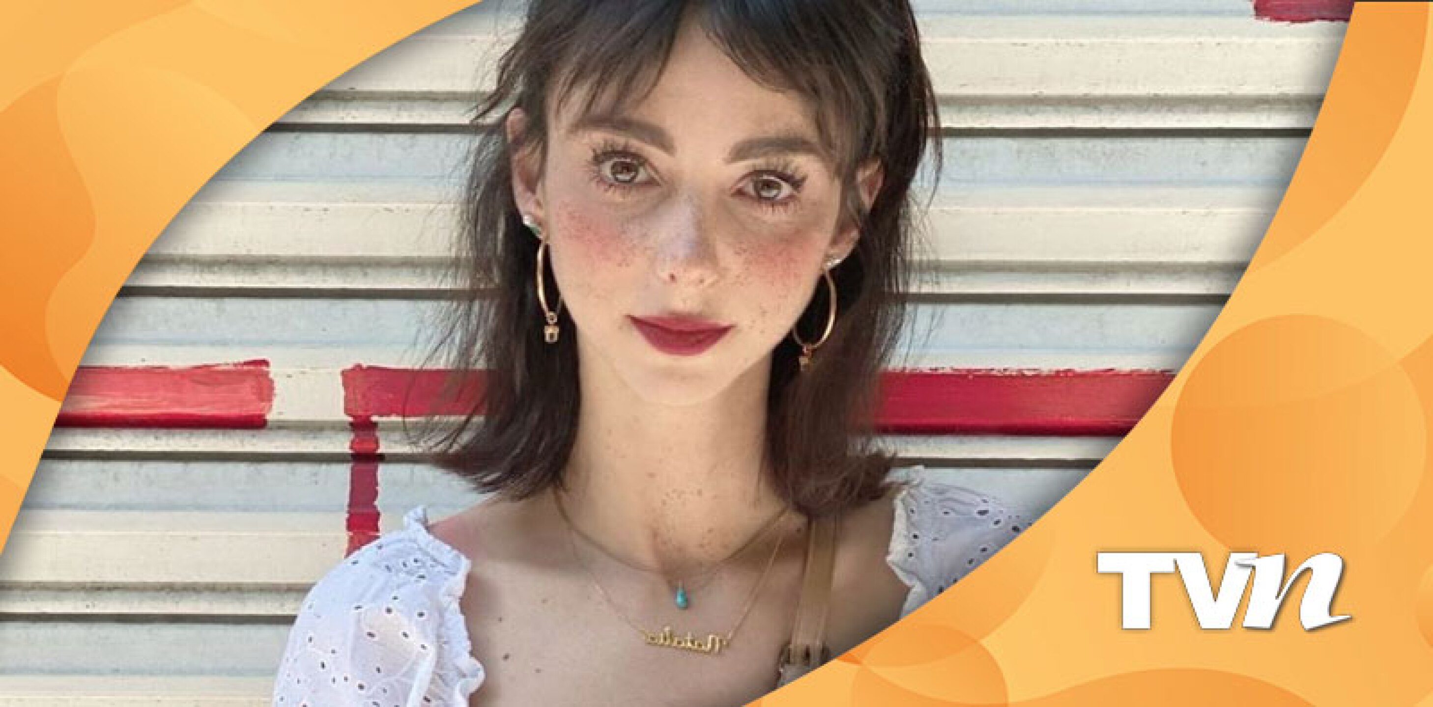 Instagram: @natalia_tellez