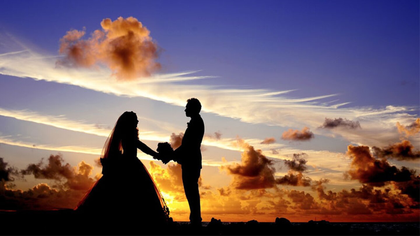 Impiden boda de niña de 8 años con hombre 30 en Arabia Saudita.