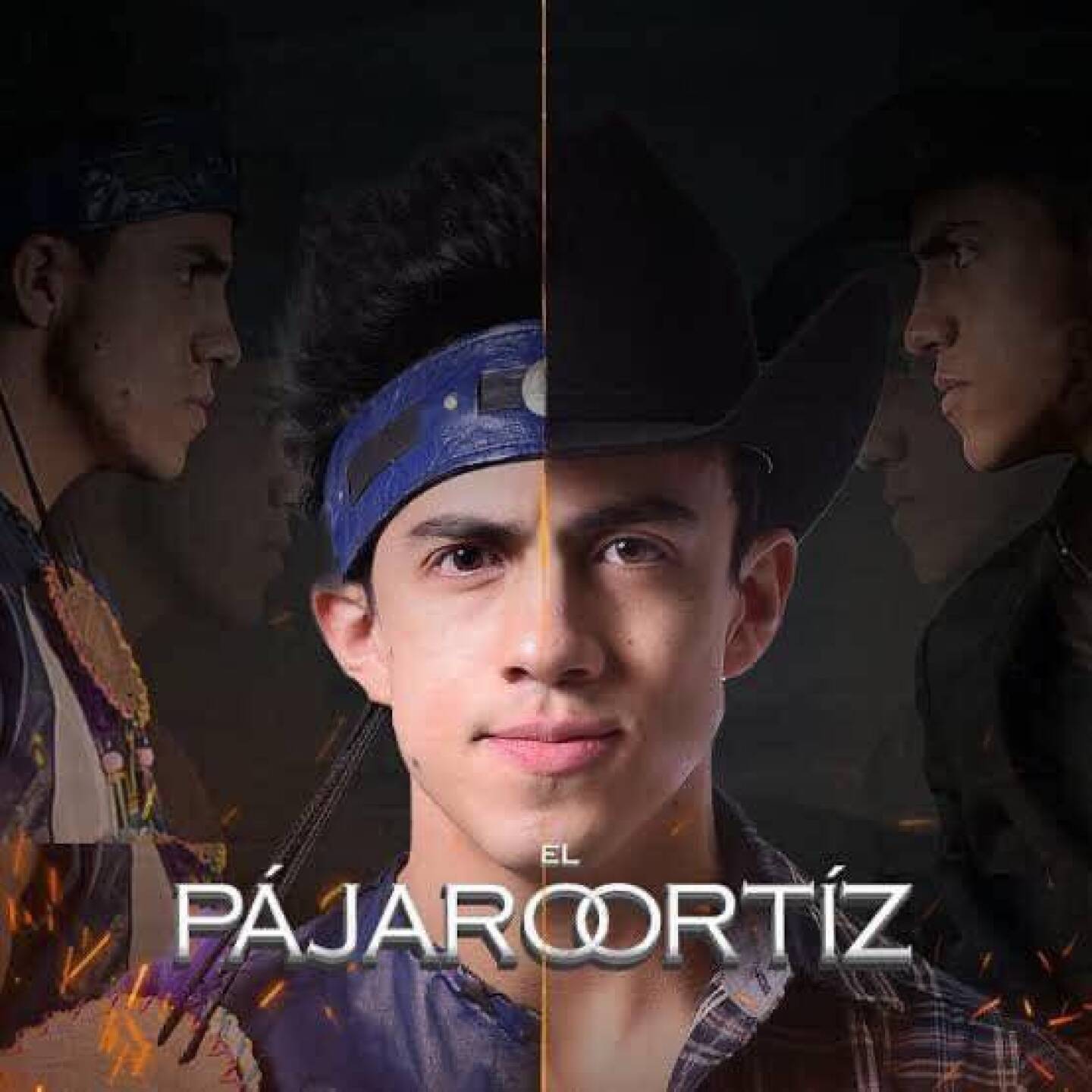 Exvocalista de Cuisillos no falleció