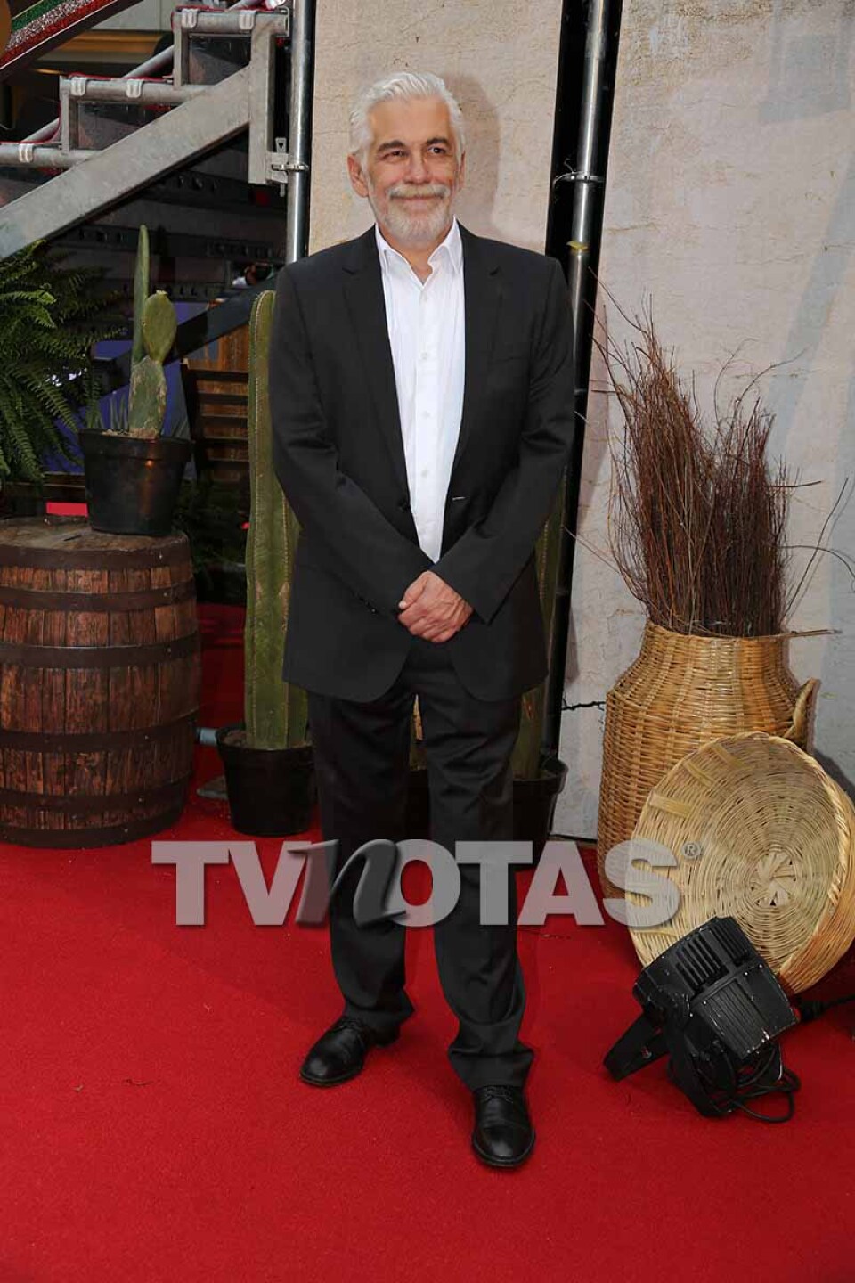Los espectadores podrán reflexionar sobre los temas que plantea la película