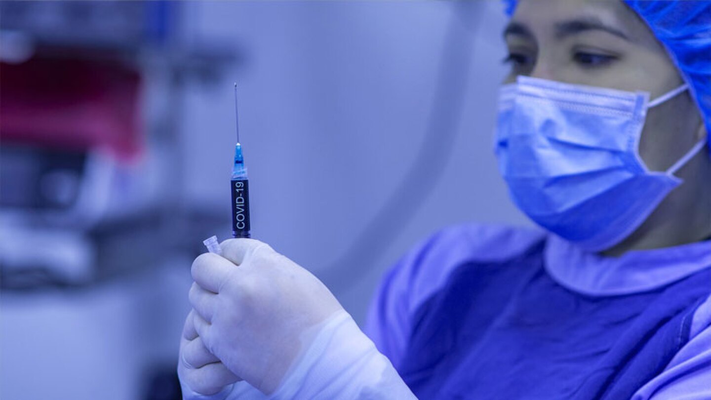 covid vacuna requisitos salud