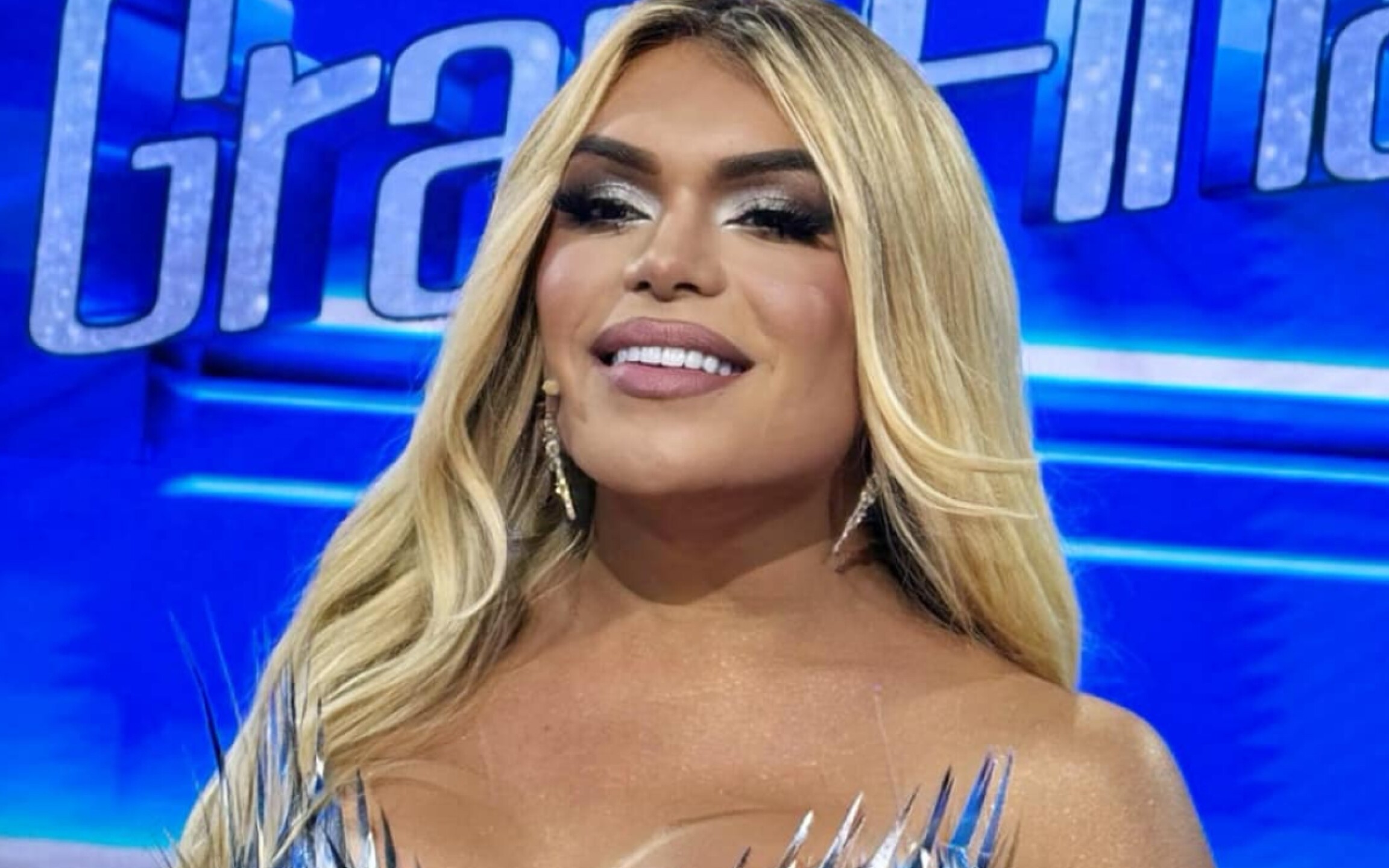 Wendy Guevara