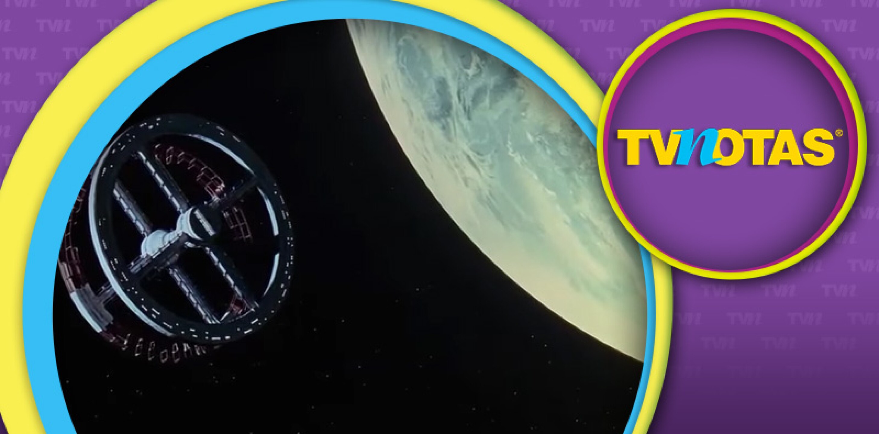 Se presento en esta edición