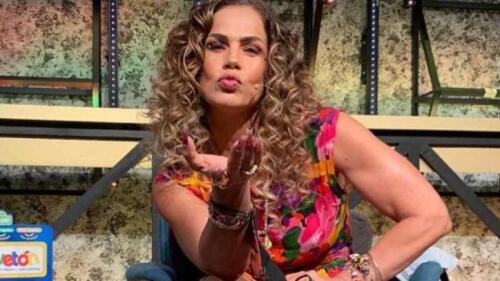 Niurka rompe el silencio sobre polémico audio