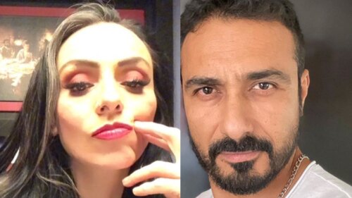 Pascacio López responde a las acusaciones de Ivonne Montero