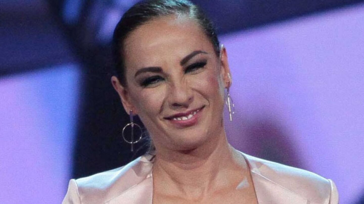 Clasos