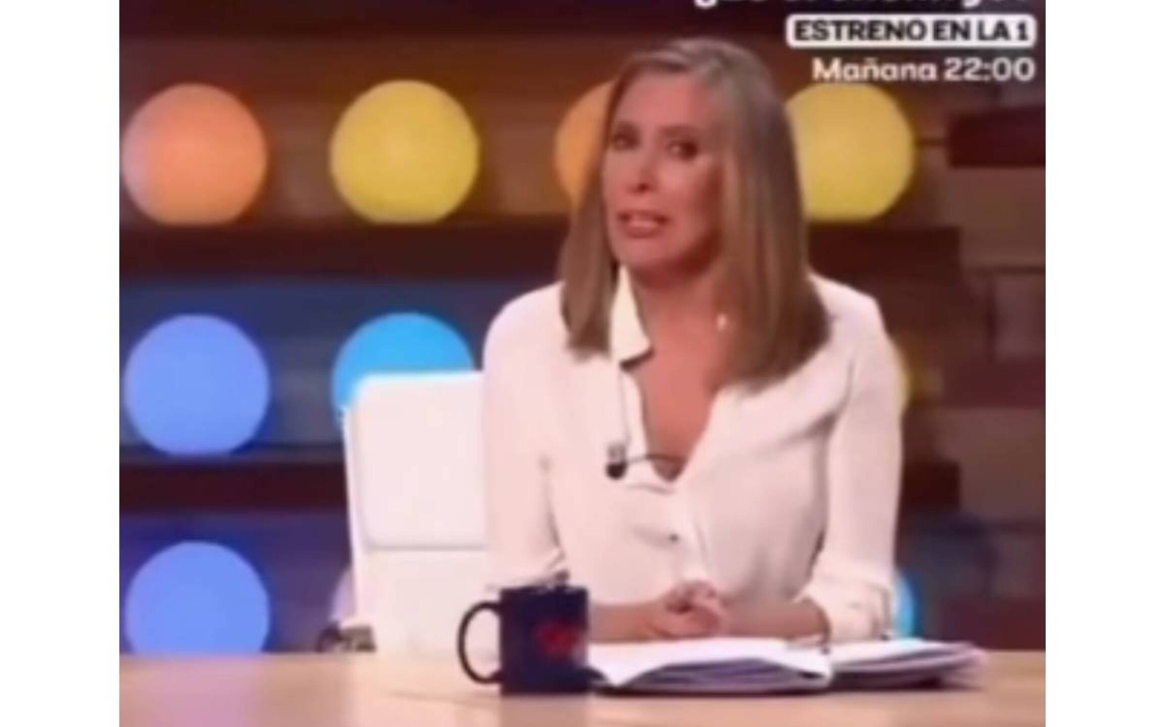 Martha Gómez Montero