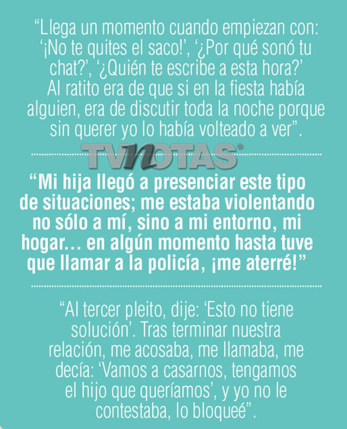 pascacio vs ivonne montero