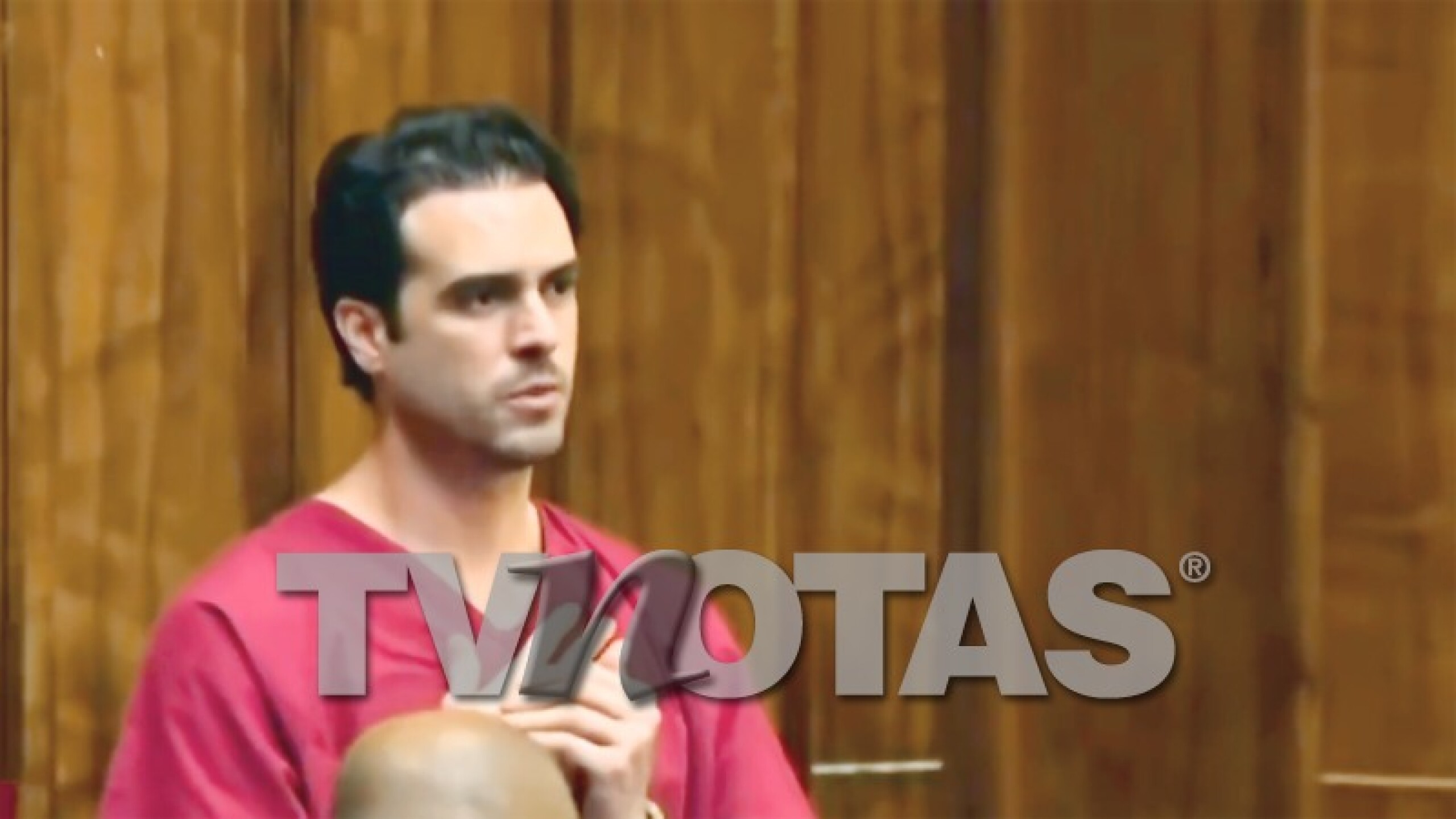 Pablolyle-temeporsuvida/pablolyle-temeporsuvida (1).jpg