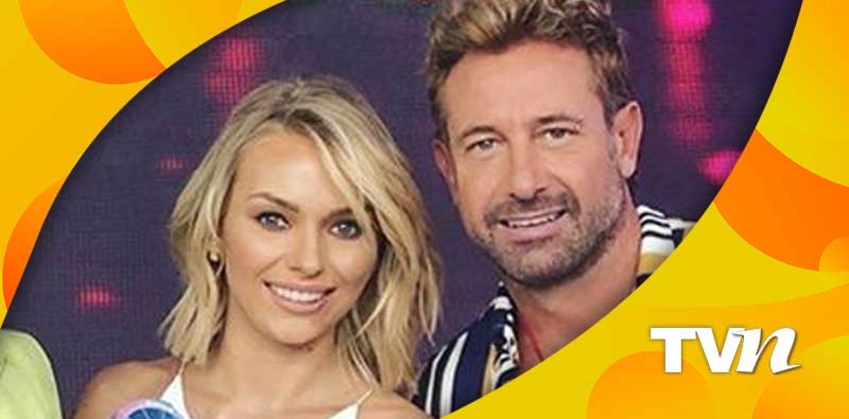 Instagram @gabrielsoto